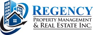 Regency Property Managment